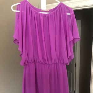 Gianna Bini Dress
